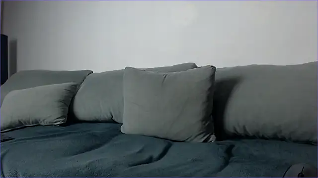 KeenanHunkxD online show from November 2025 02:43:01 PM