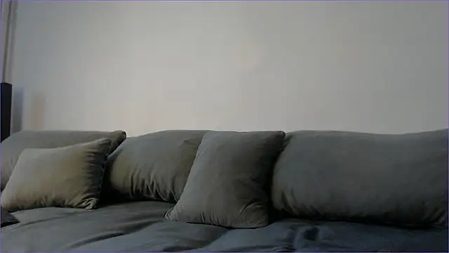 KeenanHunkxD online show from March 2026 01:58:01 PM