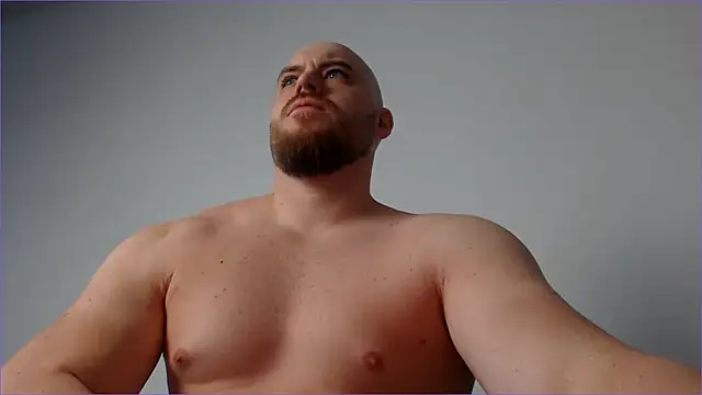 KeenanHunkxD online show from November 2025 01:03:02 PM