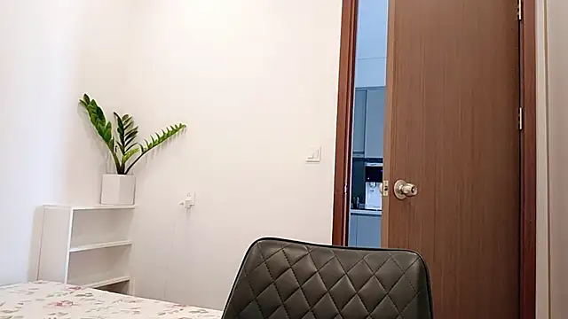 Sugar2k5 online show from March 2026 04:01:02 AM