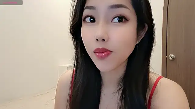 Snapshot of Sugar2k5 chatting on December 2025 06:37:02 AM Sugar2k5 online show from December 2025 06:37:02 AM