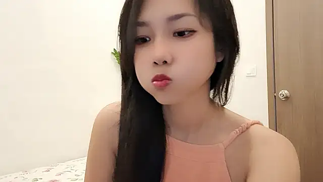 Sugar2k5 online show from October 2025 03:50:01 AM