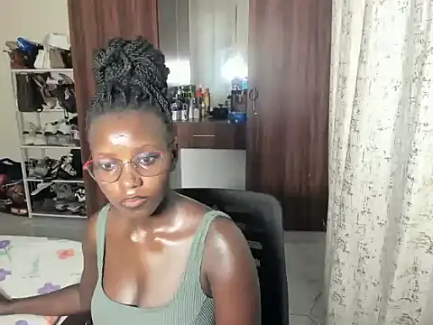 supa queen254 online show from June 2026 03:49:02 AM