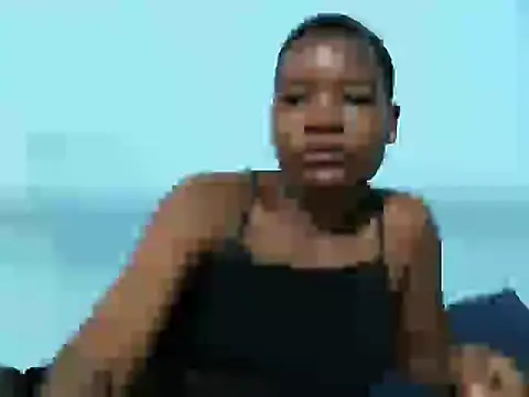 cocolicky online show from March 2026 03:41:02 AM