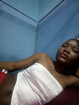 cocolicky online show from October 2025 05:37:02 AM