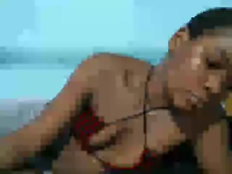 cocolicky online show from March 2026 04:19:01 AM