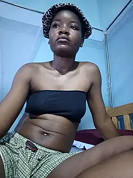 cocolicky online show from November 2025 04:27:02 AM