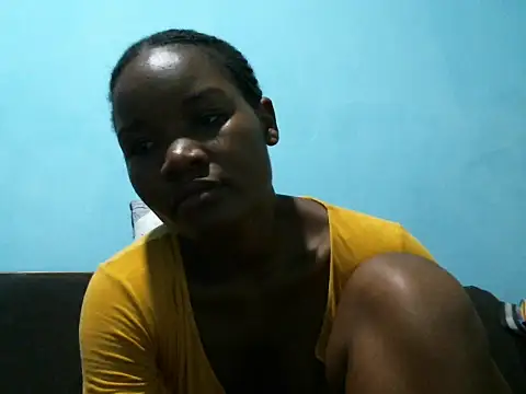 cocolicky online show from November 2025 07:52:02 PM