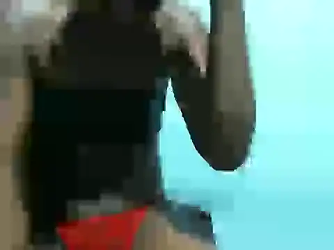 cocolicky online show from November 2025 02:34:01 AM