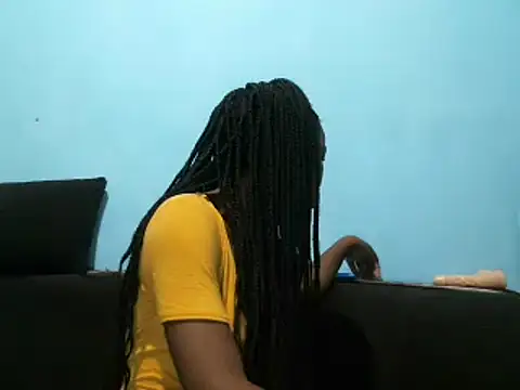 Snapshot of cocolicky chatting on March 2025 02:21:02 AM cocolicky online show from March 2025 02:21:02 AM