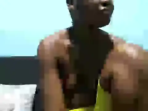 cocolicky online show from July 2026 08:11:02 AM