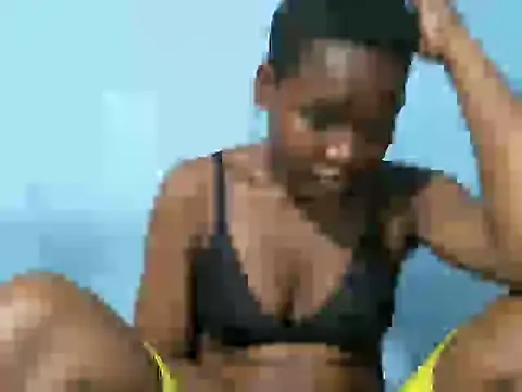 Snapshot of cocolicky chatting on May 2026 06:44:02 PM cocolicky online show from May 2026 06:44:02 PM