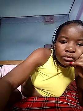 Snapshot of cocolicky chatting on September 2025 10:59:01 AM cocolicky online show from September 2025 10:59:01 AM