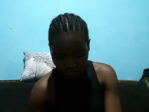 Snapshot of cocolicky chatting on October 2025 07:15:02 PM cocolicky online show from October 2025 07:15:02 PM