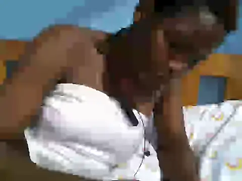 cocolicky online show from June 2026 06:35:01 AM