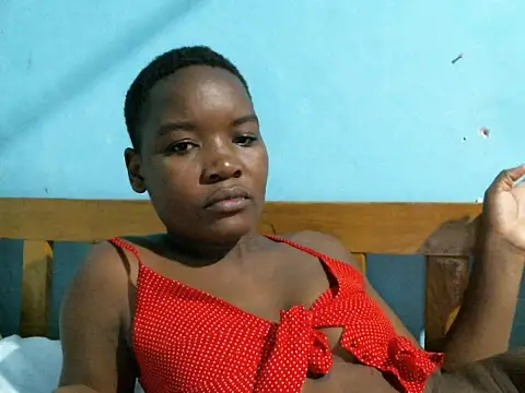 cocolicky online show from March 2026 10:00:02 PM