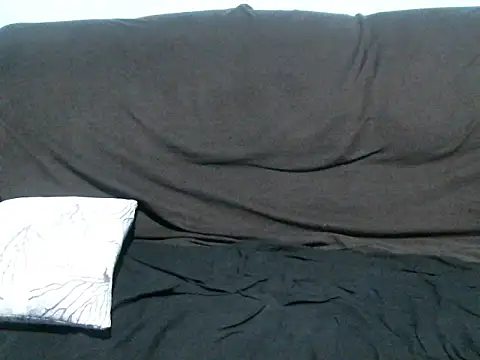 Snapshot of cocolicky chatting on May 2026 06:29:01 AM cocolicky online show from May 2026 06:29:01 AM