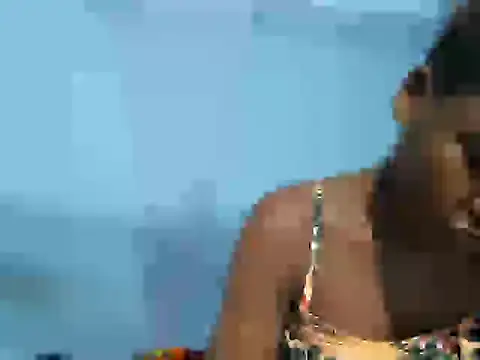 cocolicky online show from July 2026 12:57:02 AM