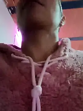 Leslly  online show from April 2026 07:20:02 AM