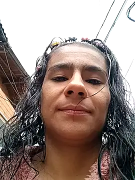 Snapshot of Leslly_ chatting on September 2025 12:54:01 PM Leslly online show from September 2025 12:54:01 PM