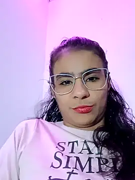 Leslly  online show from February 2026 11:10:02 AM