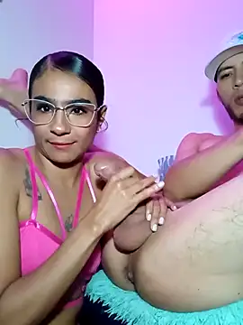 Leslly  online show from January 2026 11:17:02 AM