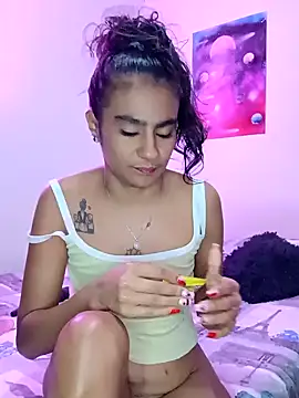 Snapshot of Leslly_ chatting on March 2025 11:19:01 AM Leslly online show from March 2025 11:19:01 AM