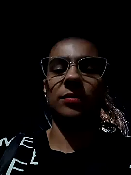 Leslly  online show from January 2026 10:41:02 AM