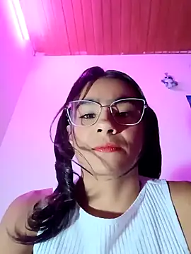 Leslly  online show from February 2026 10:58:02 AM