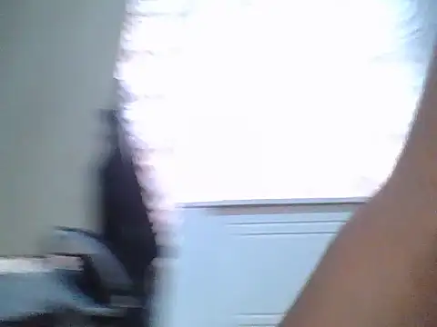 reeceg2 online show from October 2025 04:31:01 AM