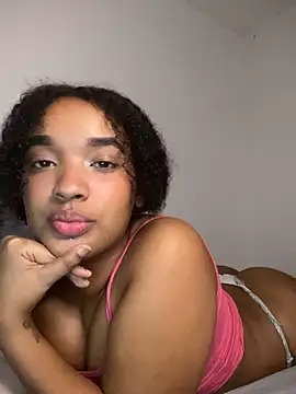 grace browm online show from January 2025 05:51:01 AM