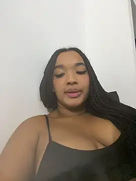 grace browm online show from January 2026 01:20:01 AM