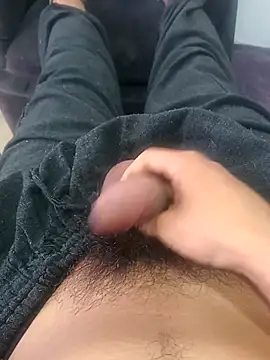 Snapshot of Brubrun chatting on October 2025 11:22:02 AM Brubrun online show from October 2025 11:22:02 AM