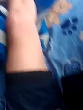 Snapshot of Brubrun chatting on November 2025 07:29:01 PM Brubrun online show from November 2025 07:29:01 PM