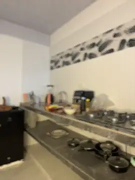 Sarahballiston  online show from February 2026 10:31:02 PM