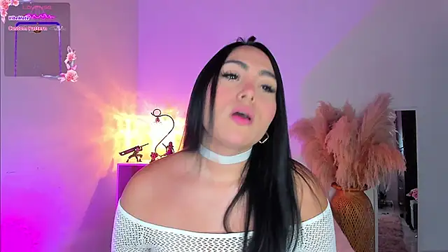 Sarahballiston  online show from December 2024 09:09:01 PM