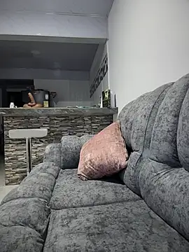 Sarahballiston  online show from March 2026 01:39:01 AM