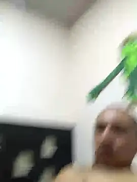 Snapshot of notid chatting on October 2025 08:00:01 PM notid online show from October 2025 08:00:01 PM