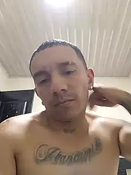 Snapshot of notid chatting on September 2025 12:50:02 AM notid online show from September 2025 12:50:02 AM