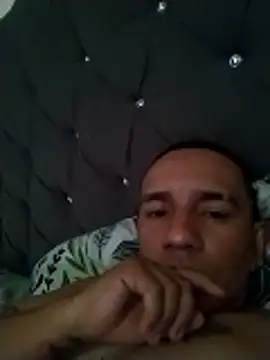 Snapshot of notid chatting on January 2026 09:10:01 PM notid online show from January 2026 09:10:01 PM