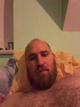 aronion123 online show from June 2026 10:04:01 AM