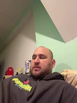 aronion123 online show from June 2026 02:32:02 AM