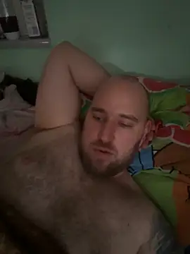 aronion123 online show from September 2025 08:54:02 AM