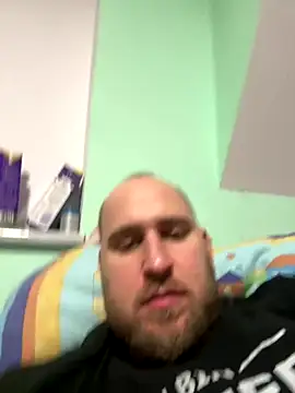 aronion123 online show from October 2025 11:39:02 PM