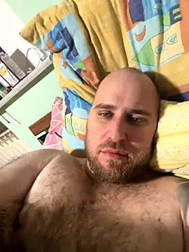 aronion123 online show from September 2025 02:07:01 AM