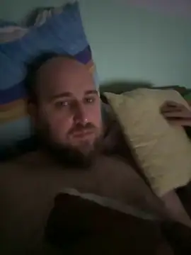 aronion123 online show from October 2025 01:41:02 AM