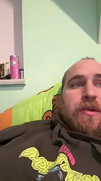 aronion123 online show from February 2026 09:16:02 AM