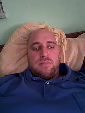 aronion123 online show from June 2026 02:04:02 PM