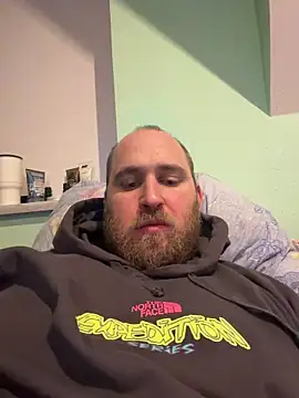 aronion123 online show from April 2026 01:13:02 AM