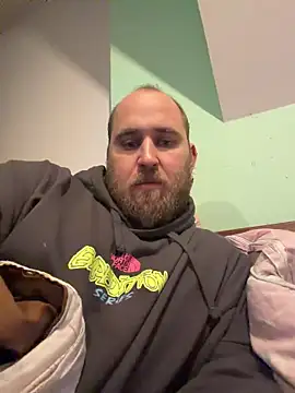aronion123 online show from March 2026 01:18:02 AM
